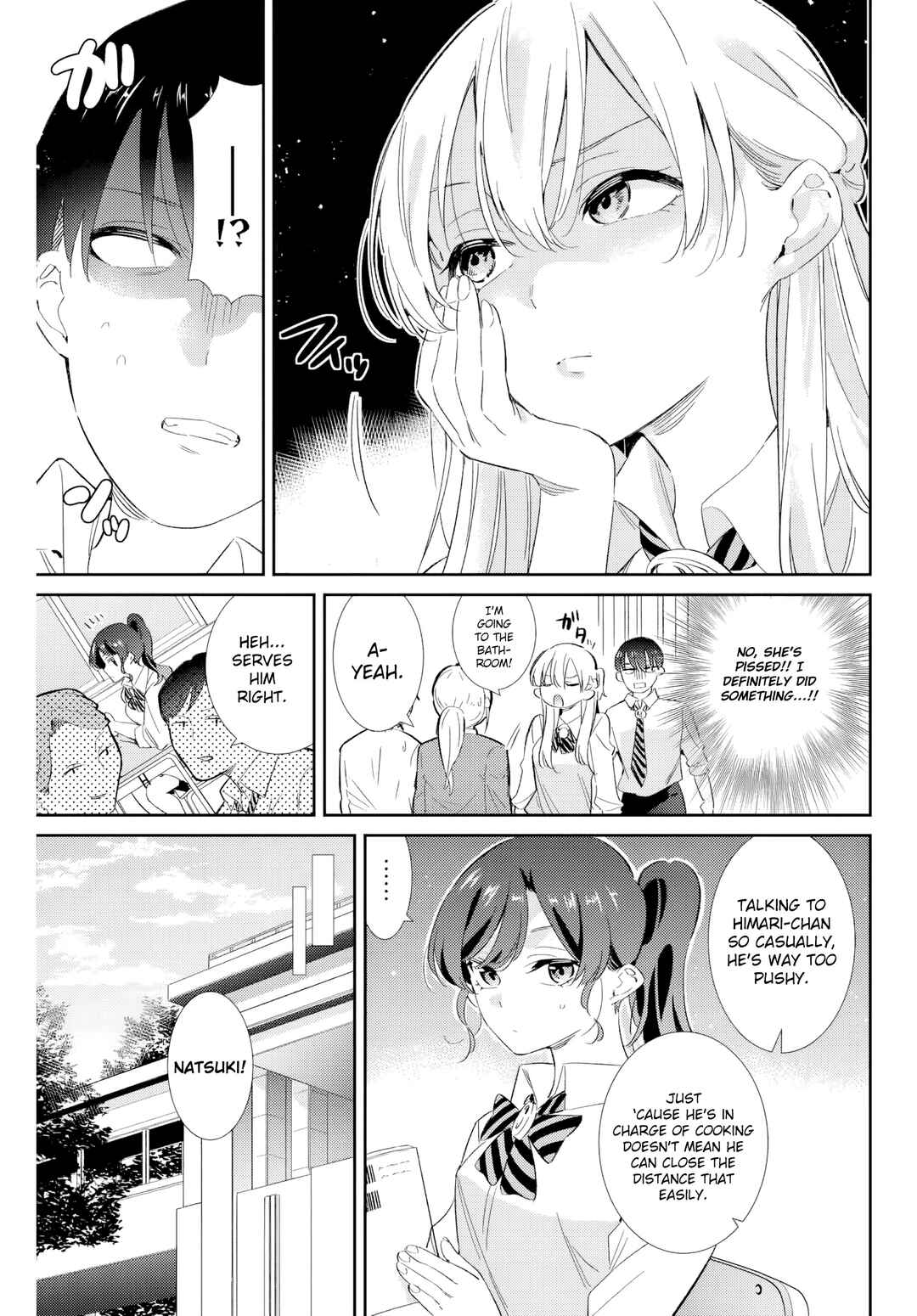 Chapter 34 - Page 8