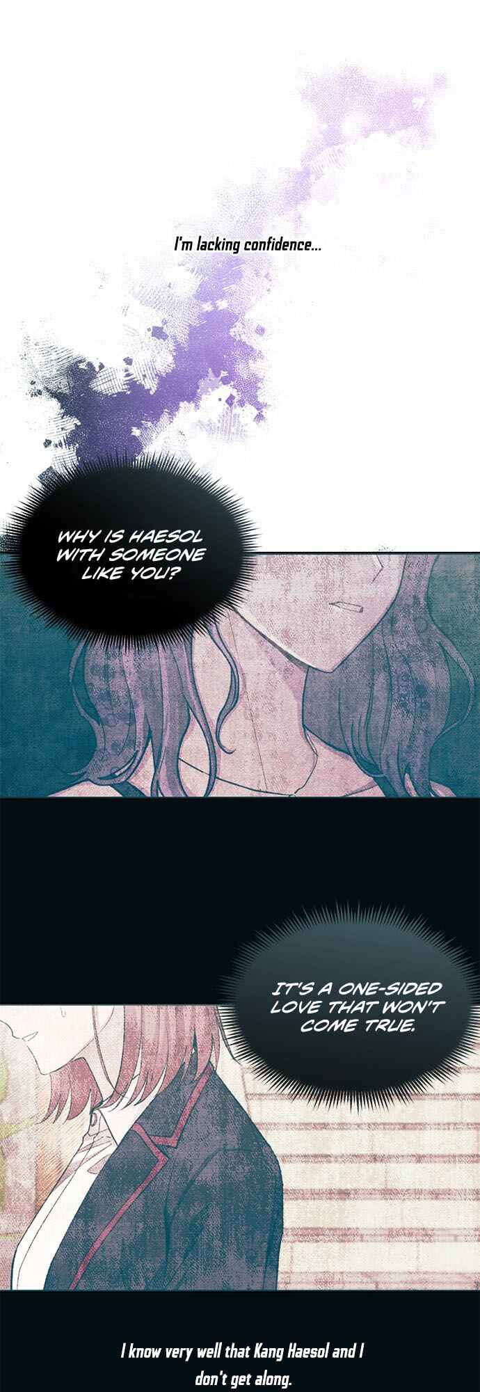 Chapter 82 - Page 12