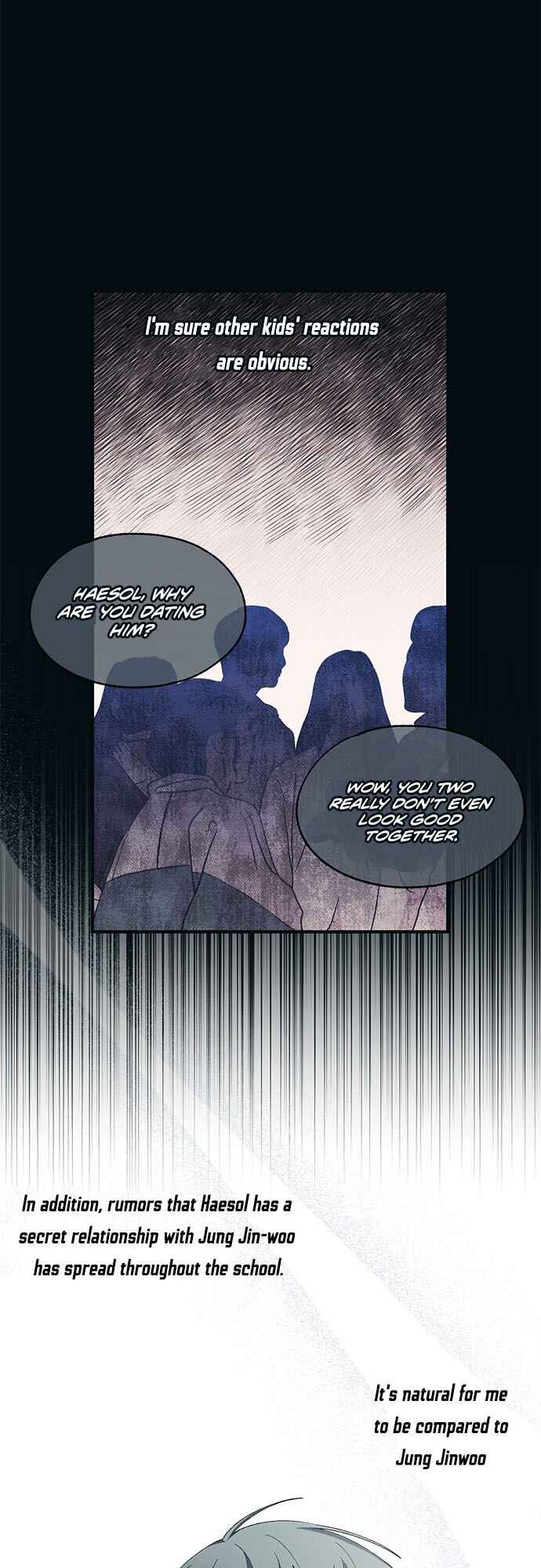 Chapter 82 - Page 13