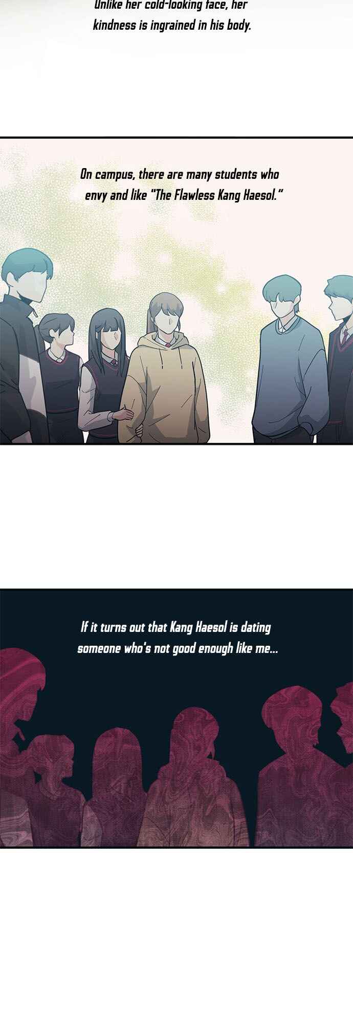 Chapter 82 - Page 16