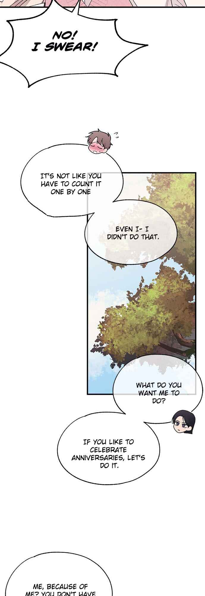 Chapter 82 - Page 20