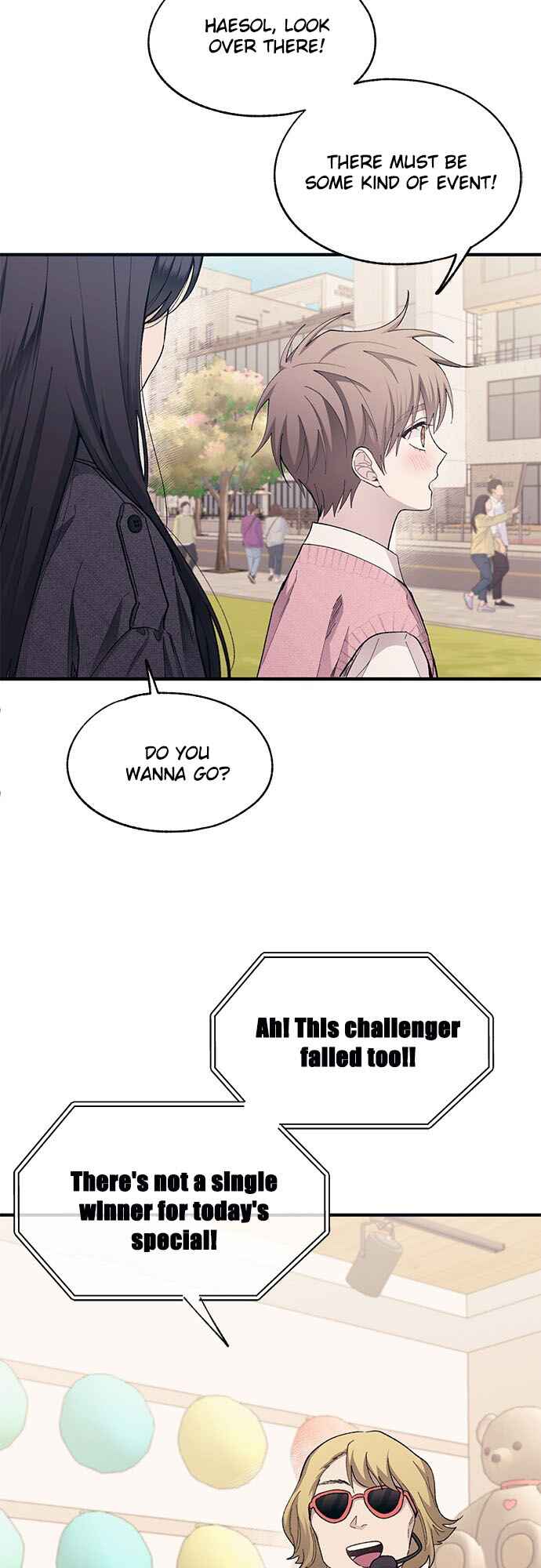 Chapter 82 - Page 29