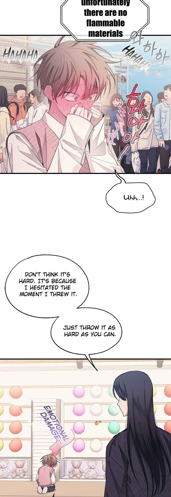 Chapter 82 - Page 36