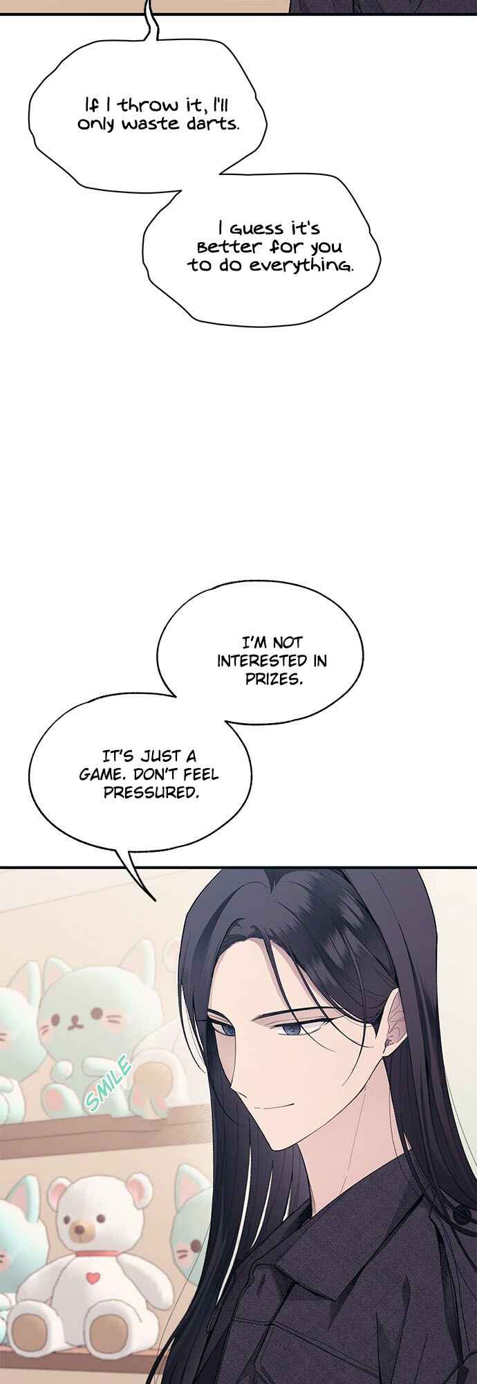 Chapter 82 - Page 37