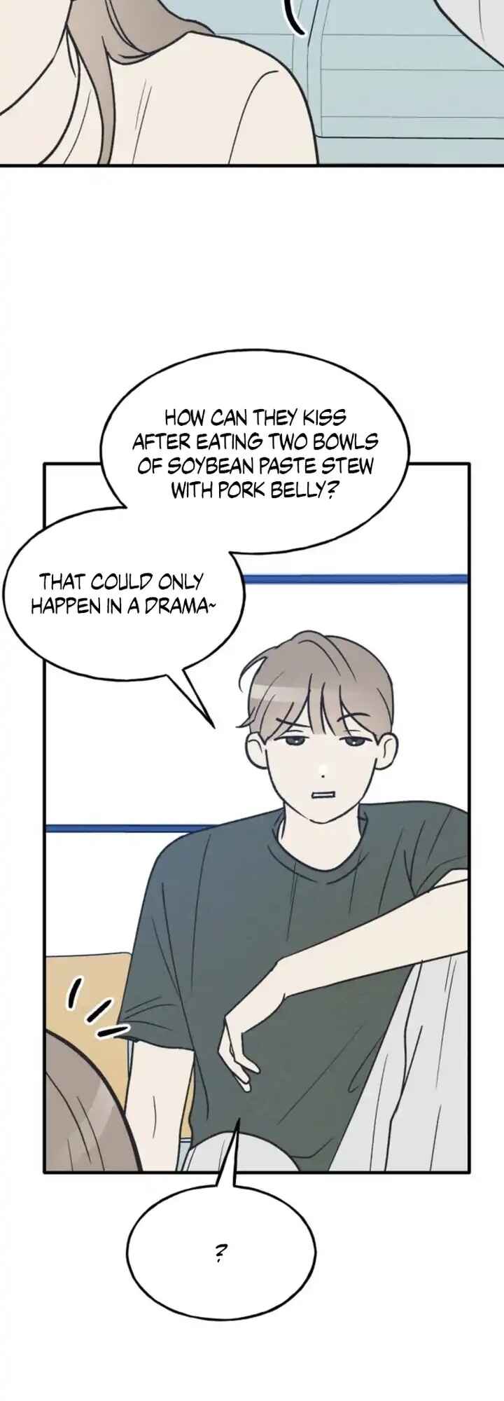 Chapter 32 - Page 13