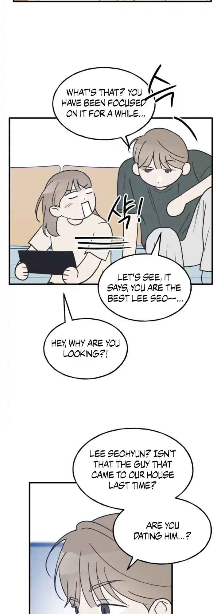 Chapter 32 - Page 15