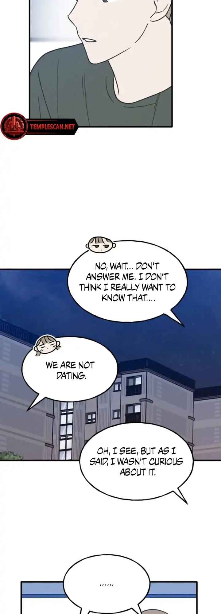 Chapter 32 - Page 16