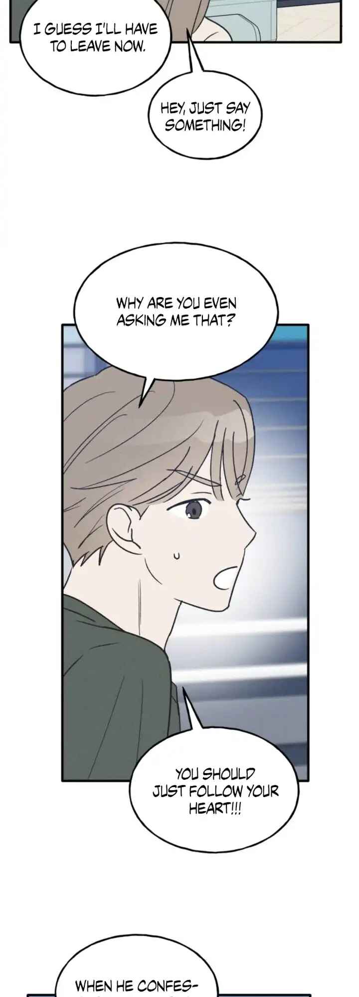 Chapter 32 - Page 19