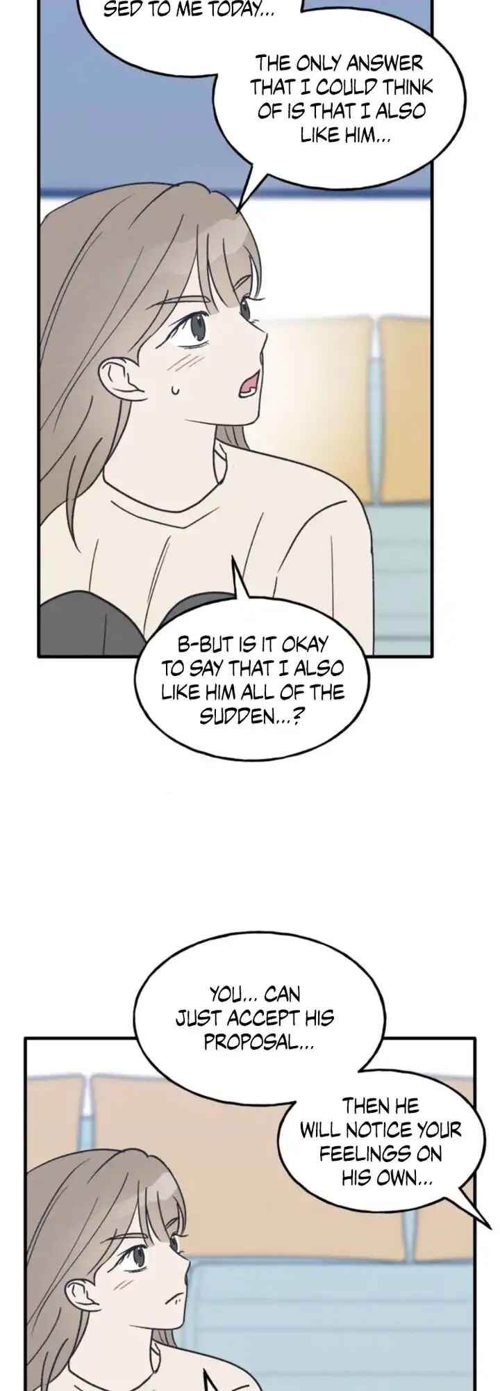 Chapter 32 - Page 20