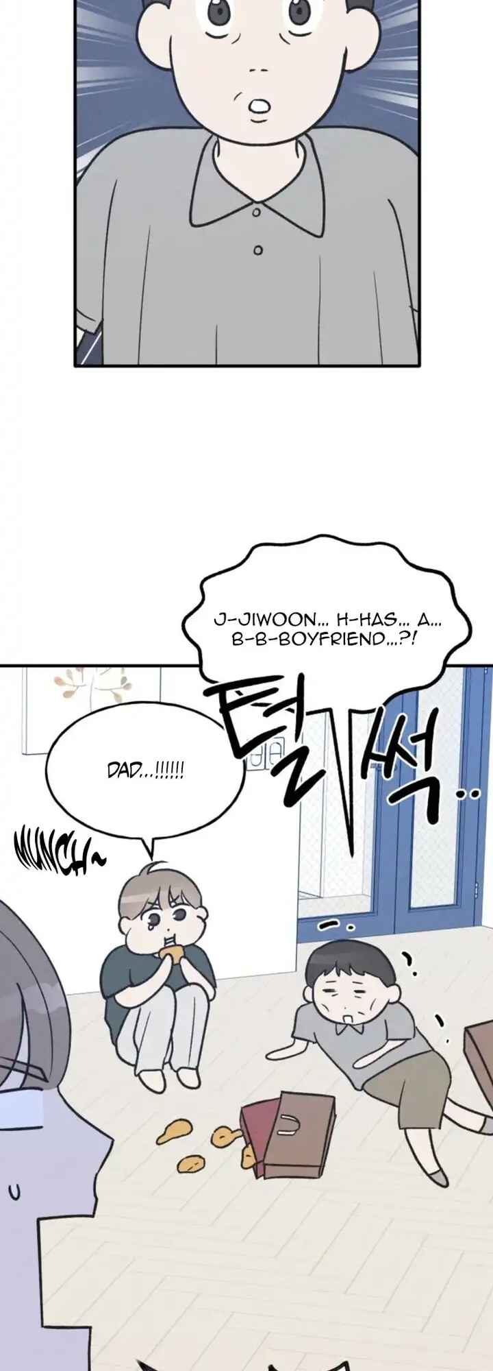 Chapter 32 - Page 24