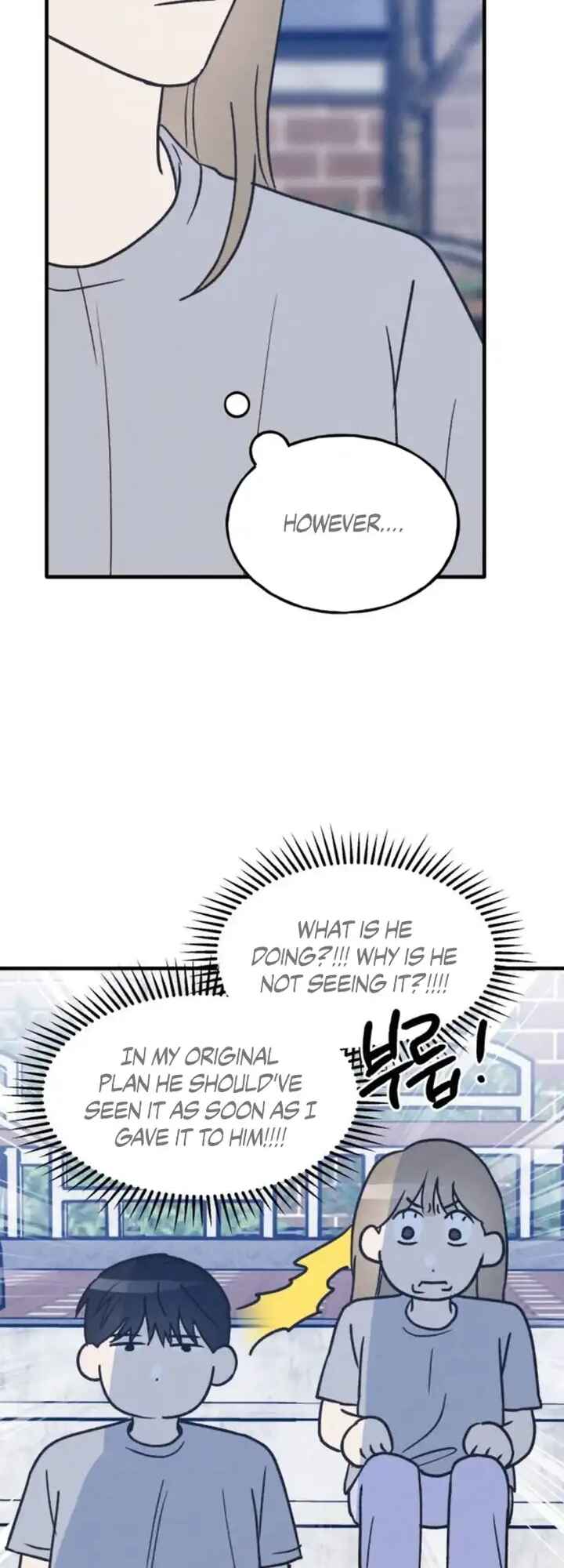 Chapter 32 - Page 36