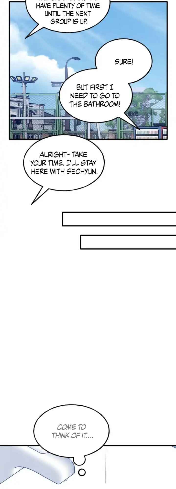 Chapter 32 - Page 38