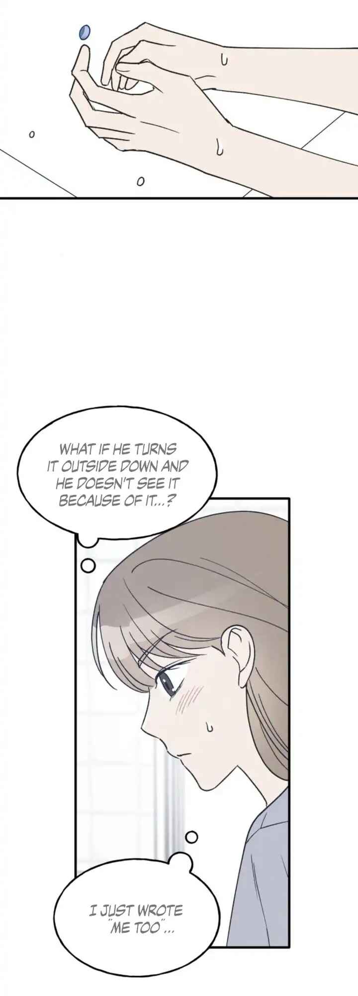 Chapter 32 - Page 39