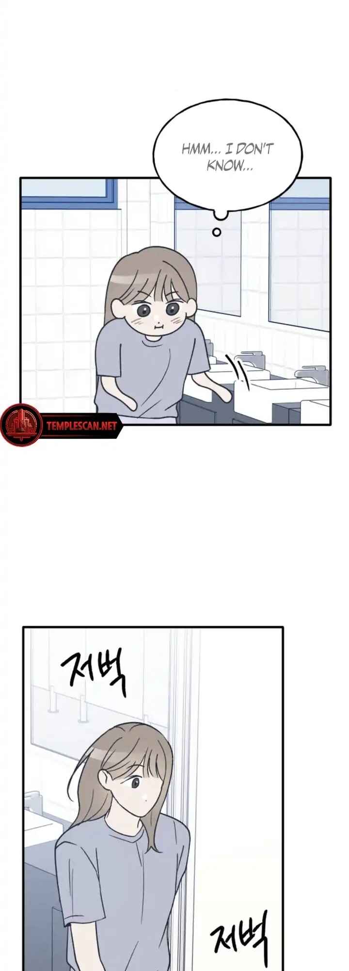 Chapter 32 - Page 40