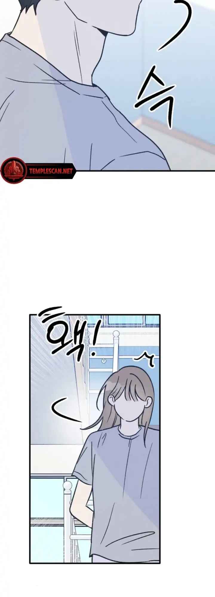 Chapter 32 - Page 46