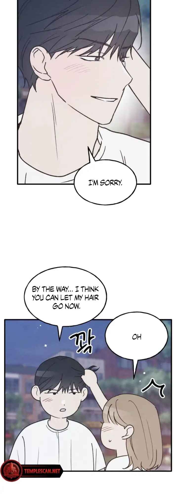 Chapter 32 - Page 9