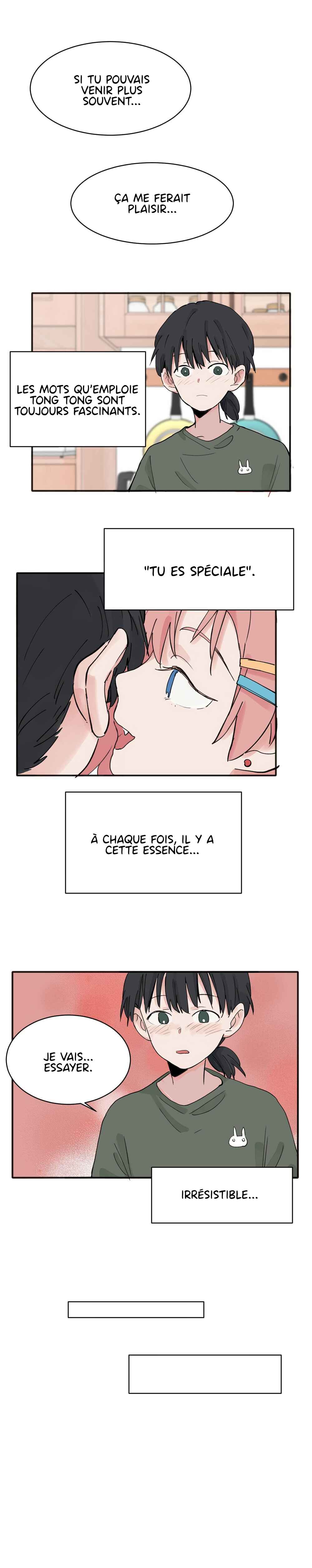 Chapter 12 - Page 1