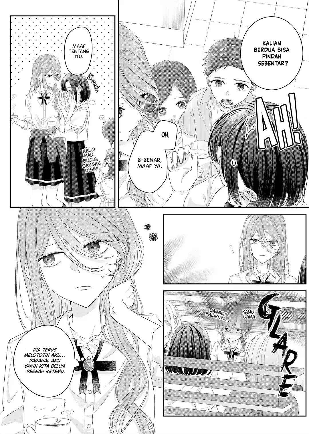 Chapter 26 - Page 12