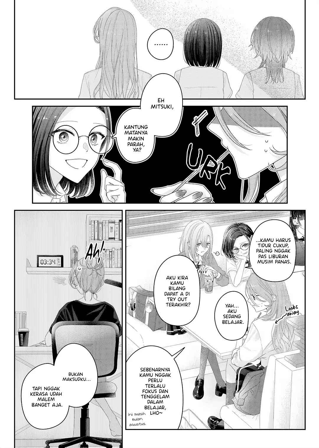 Chapter 26 - Page 4