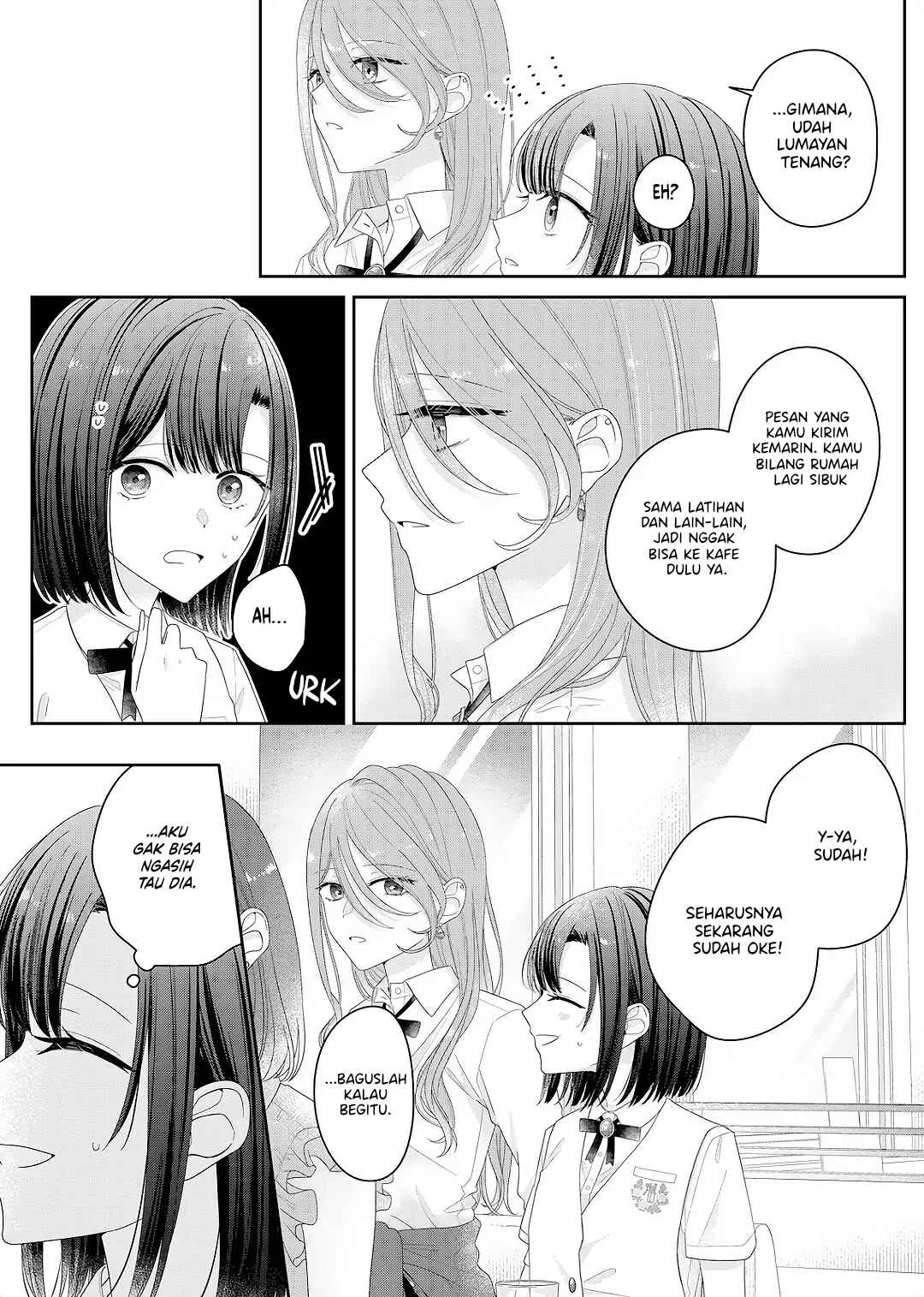 Chapter 26 - Page 7