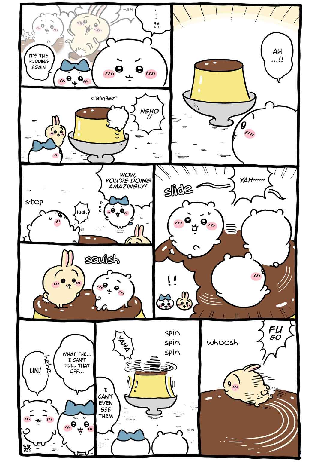 Chapter 104 - Page 4