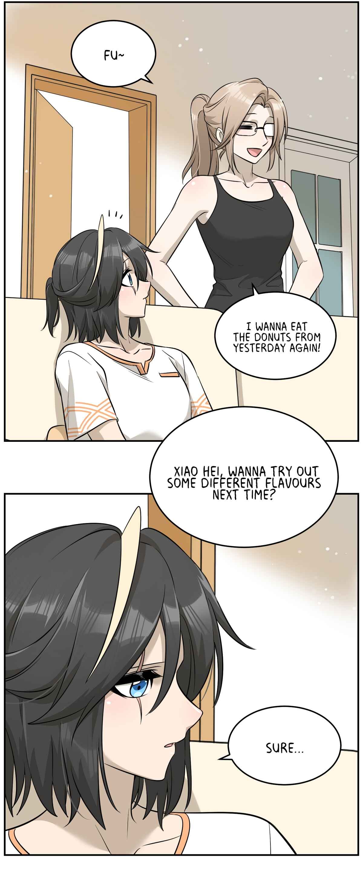 Chapter 55 - Page 10