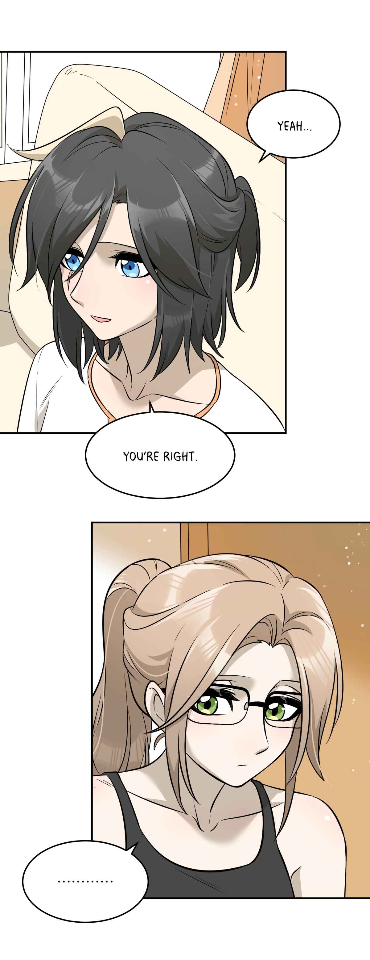 Chapter 55 - Page 12