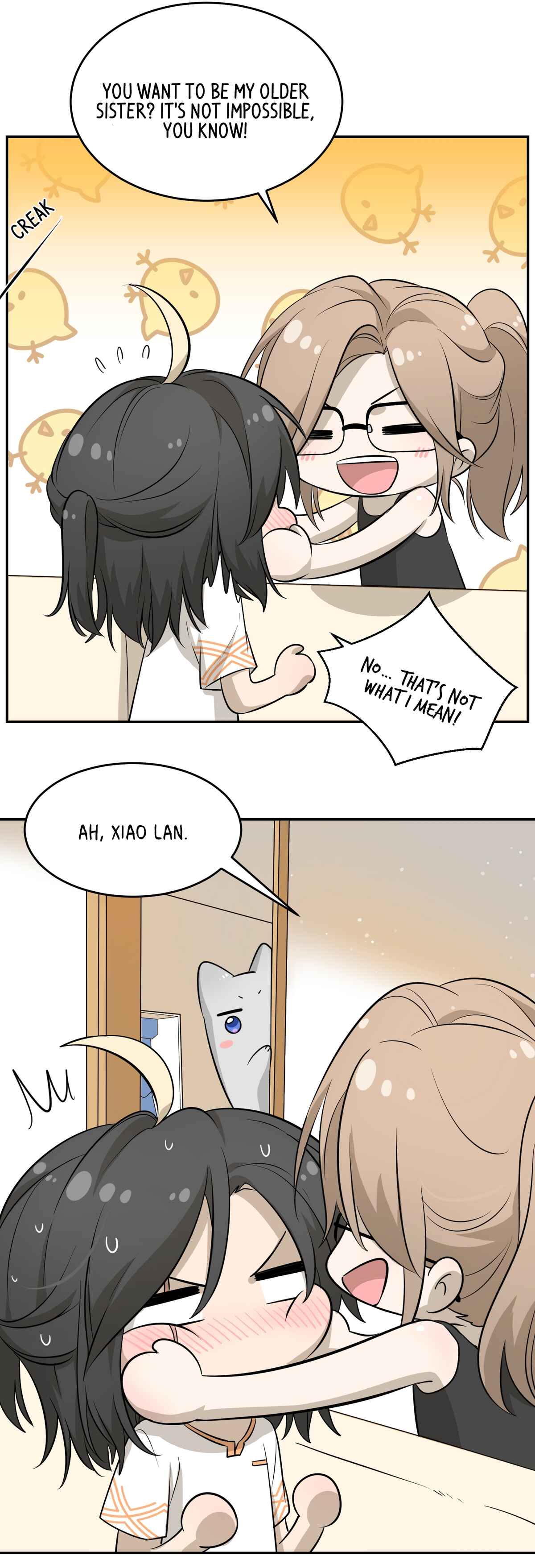 Chapter 55 - Page 14