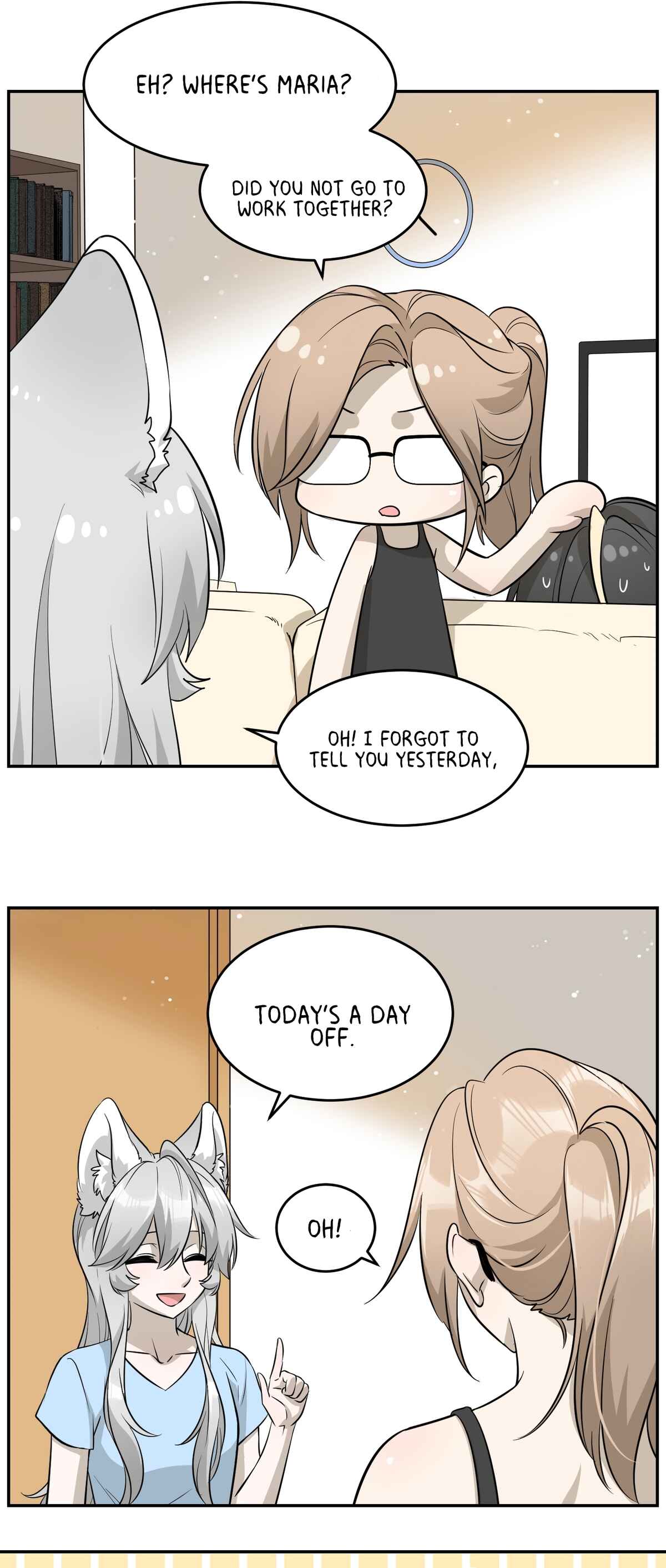 Chapter 55 - Page 15