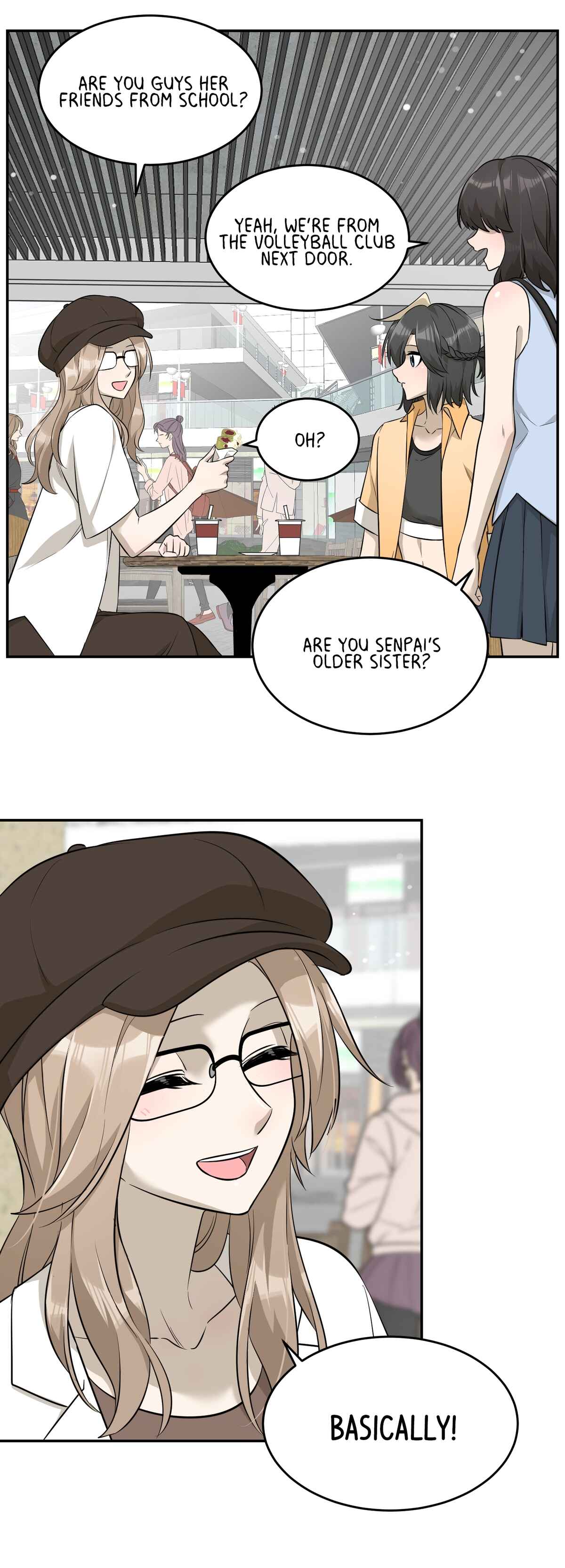 Chapter 55 - Page 2