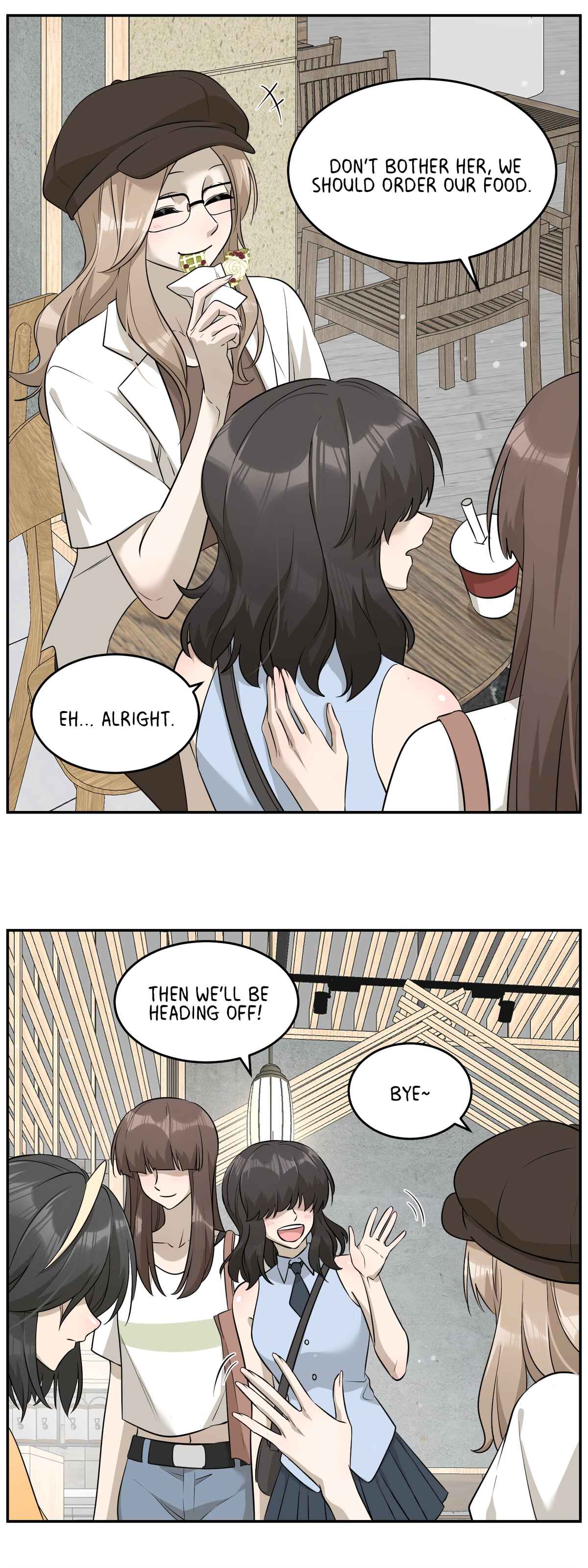 Chapter 55 - Page 4