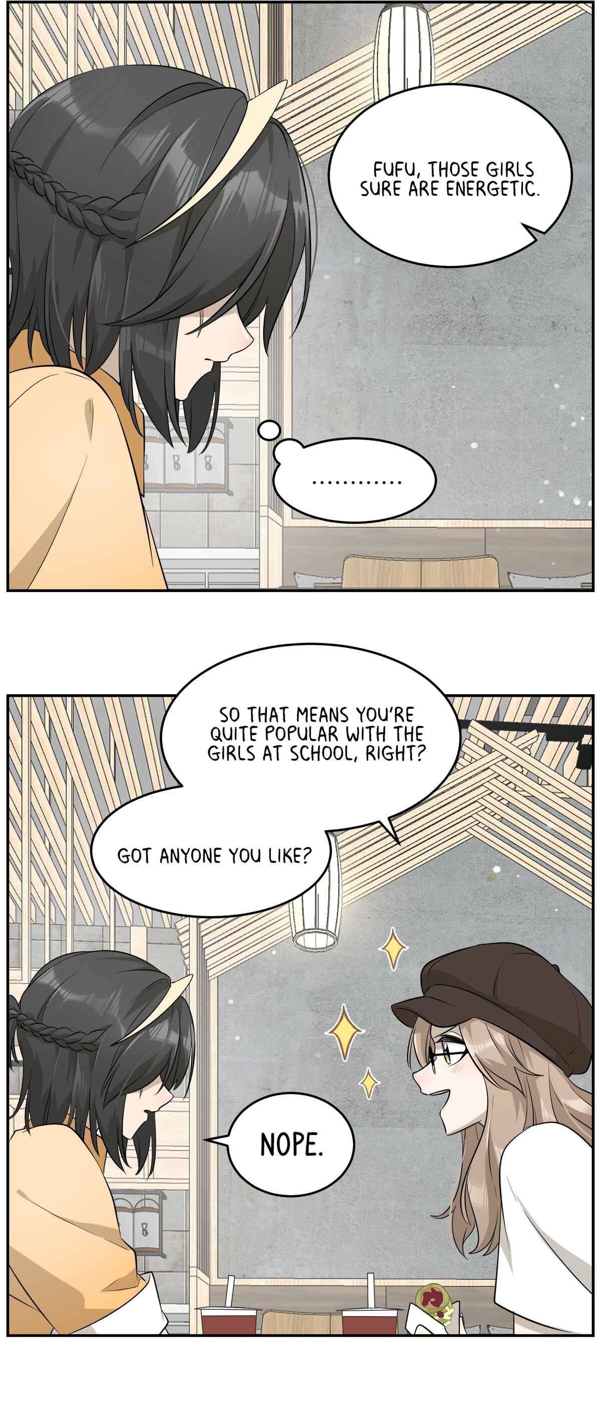 Chapter 55 - Page 5