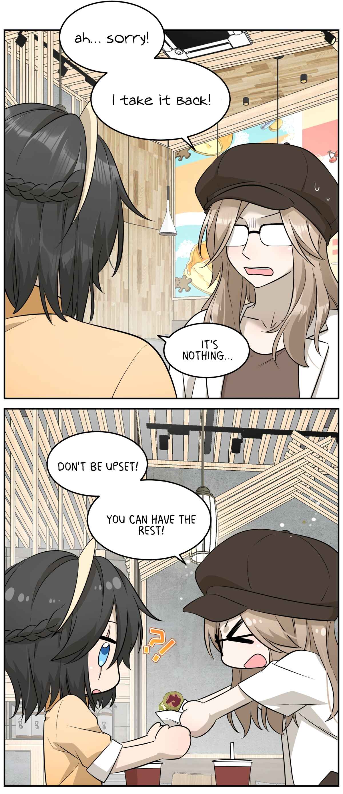 Chapter 55 - Page 7