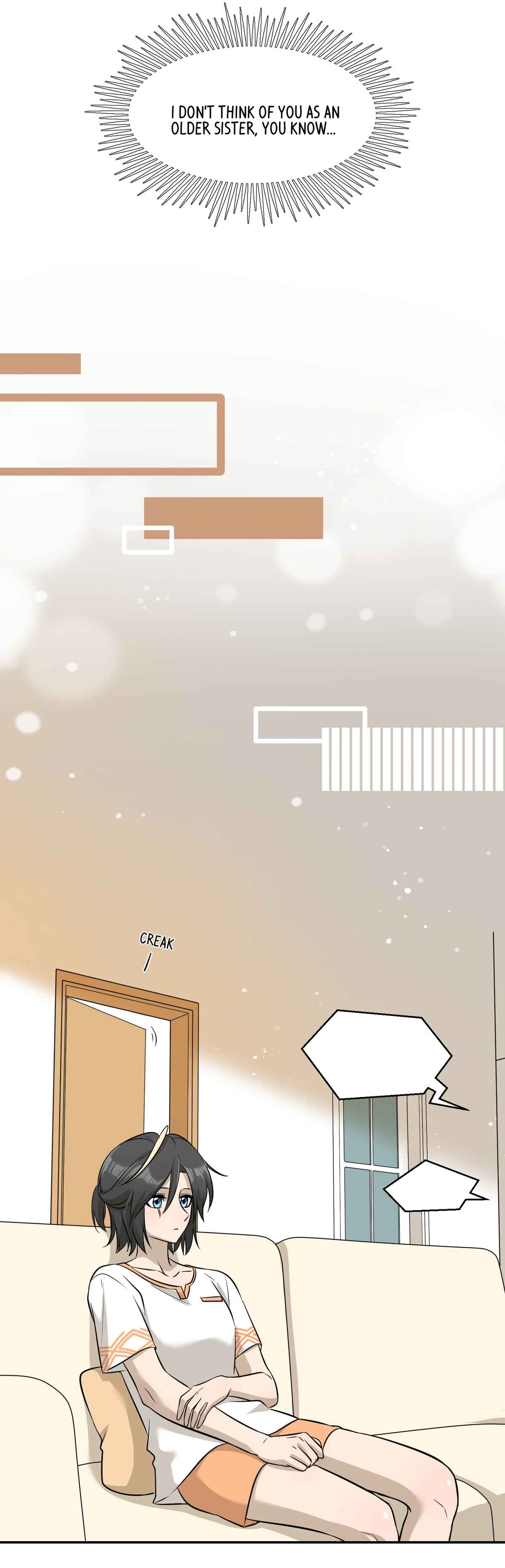 Chapter 55 - Page 9