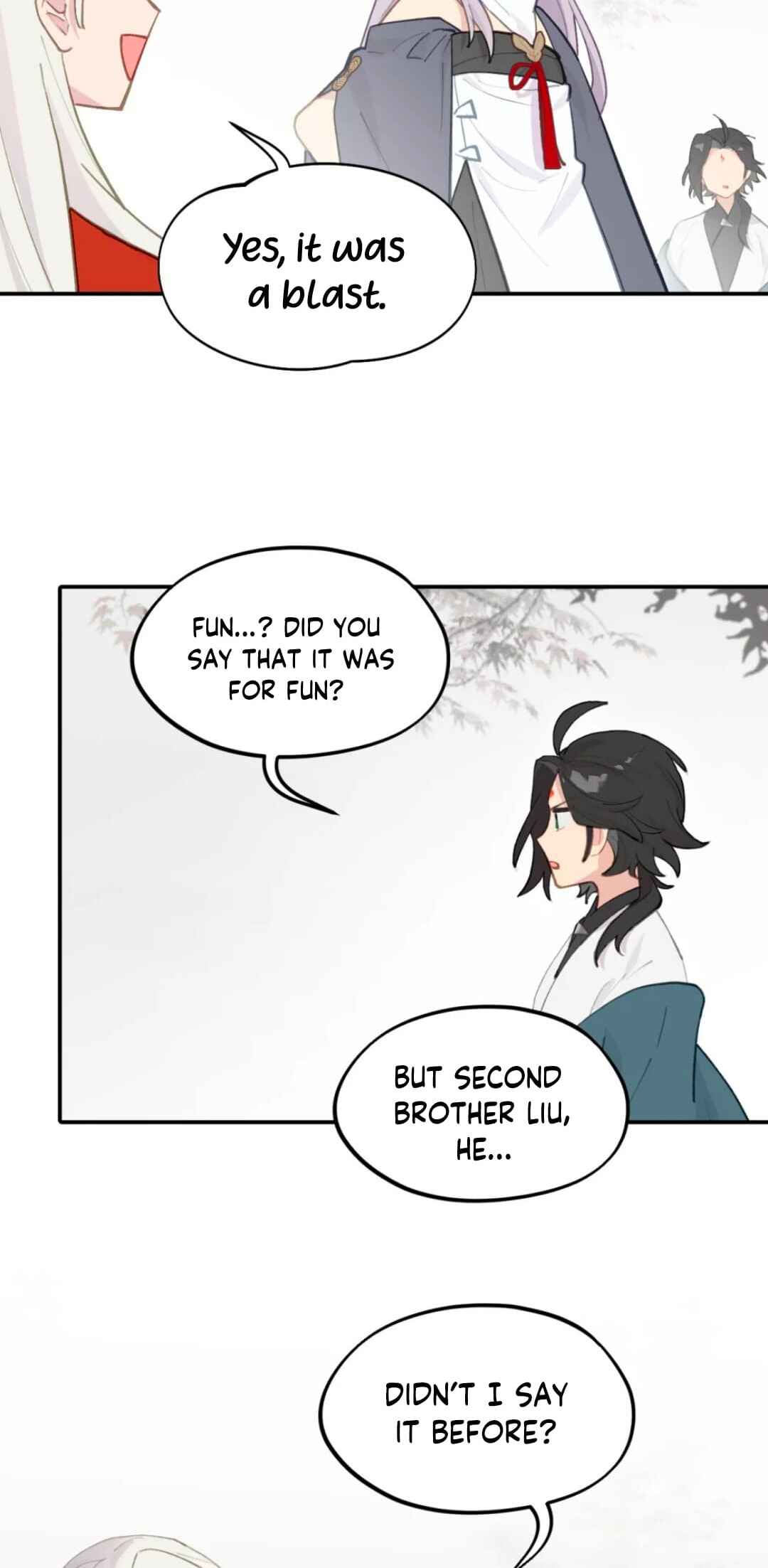Chapter 49 - Page 20