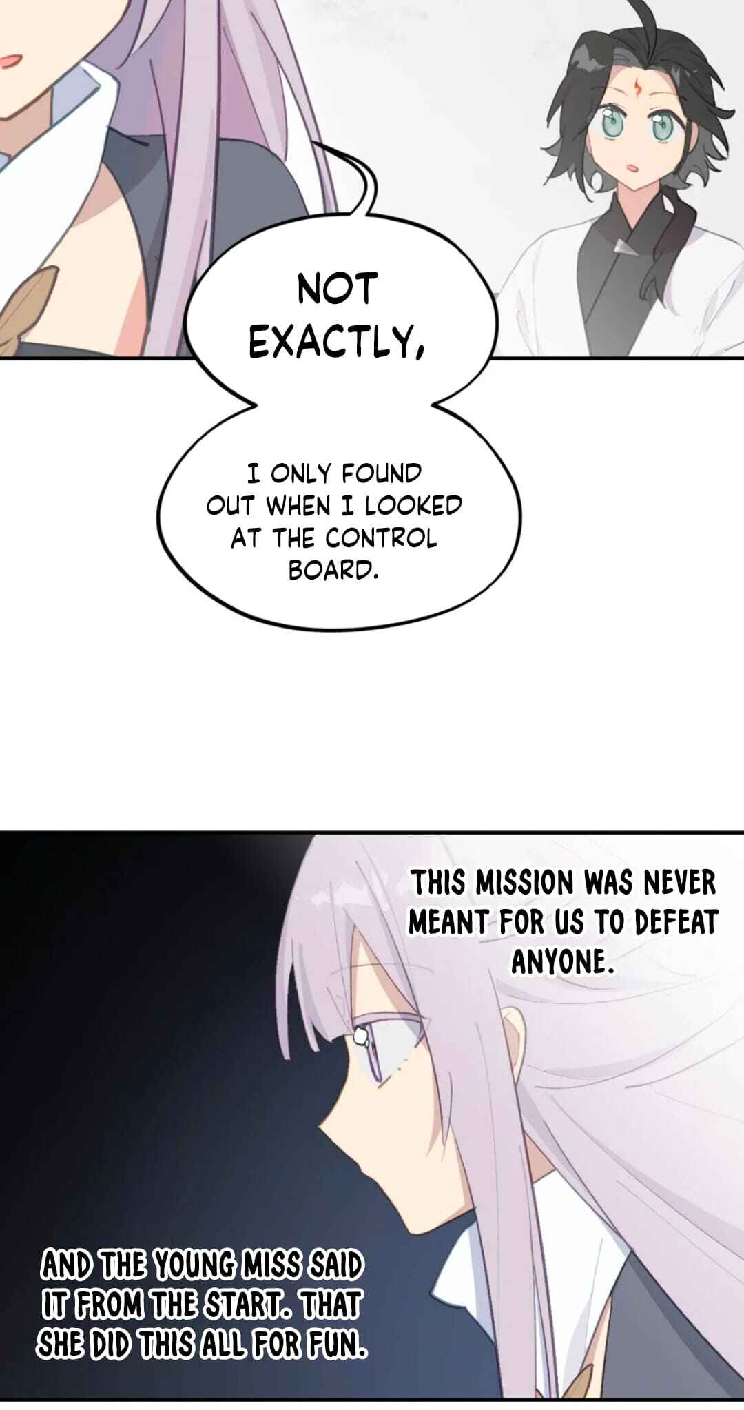 Chapter 49 - Page 27