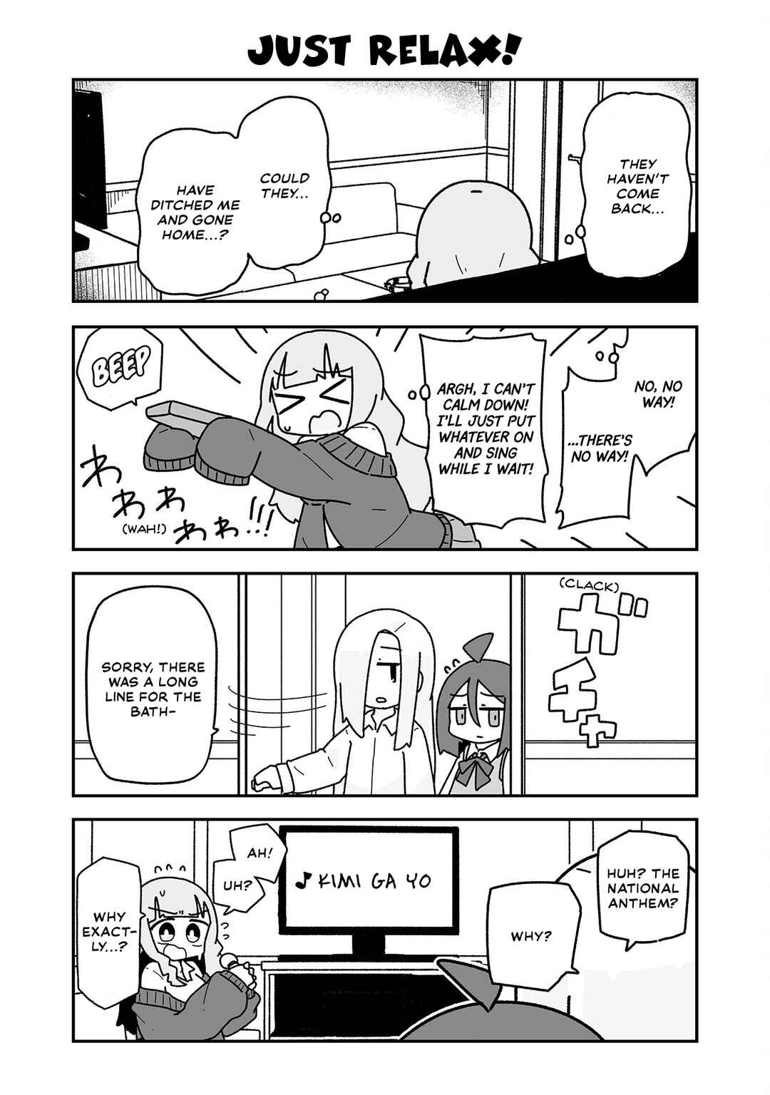 Chapter 4 - Page 10