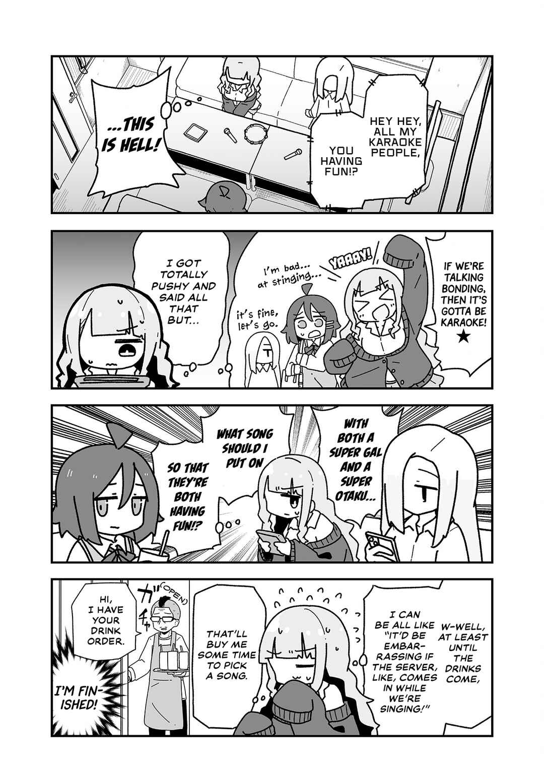 Chapter 4 - Page 2