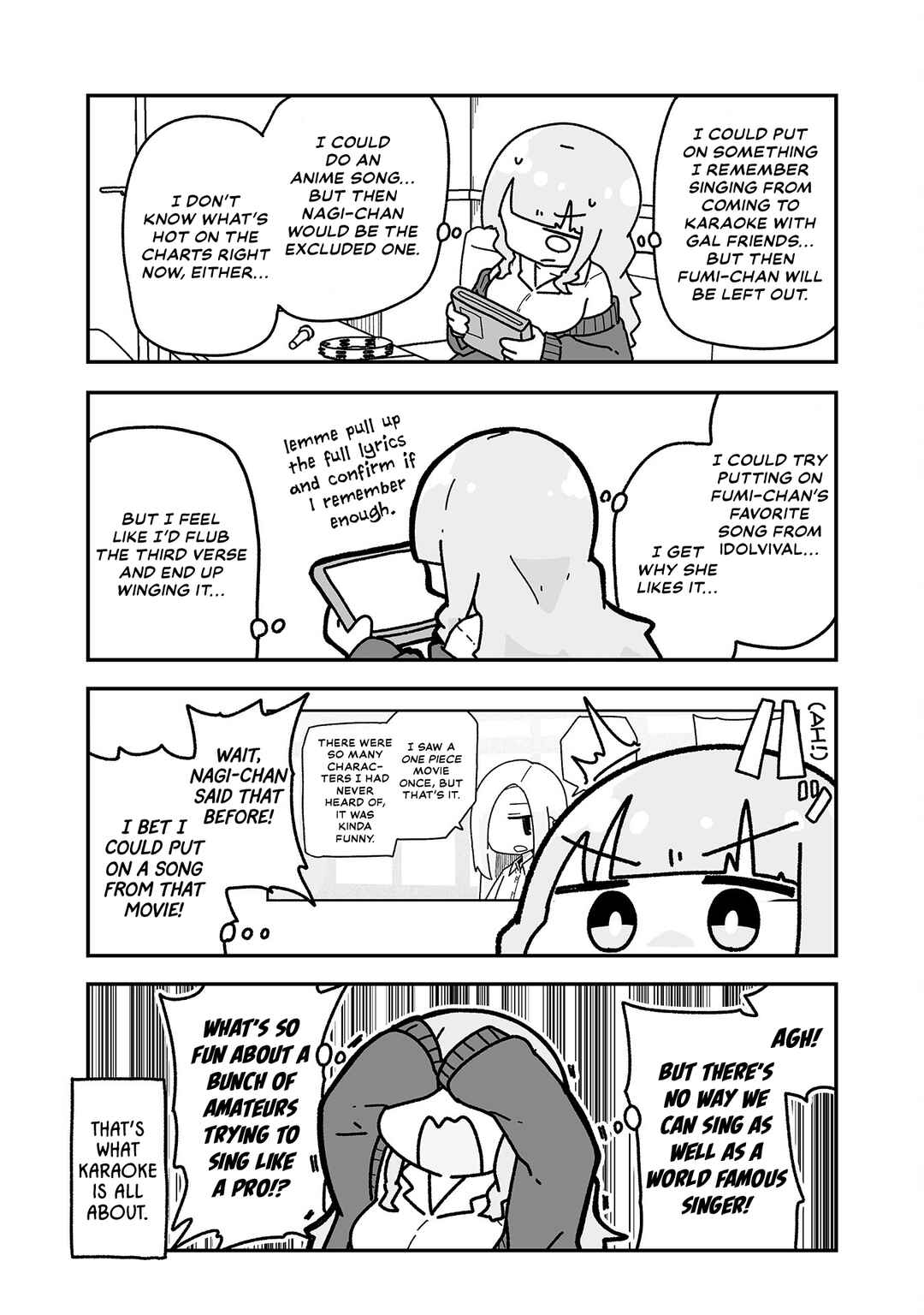 Chapter 4 - Page 3