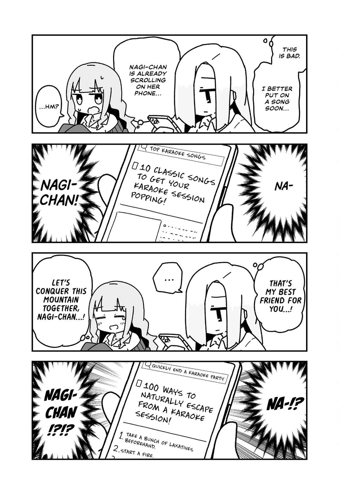 Chapter 4 - Page 4