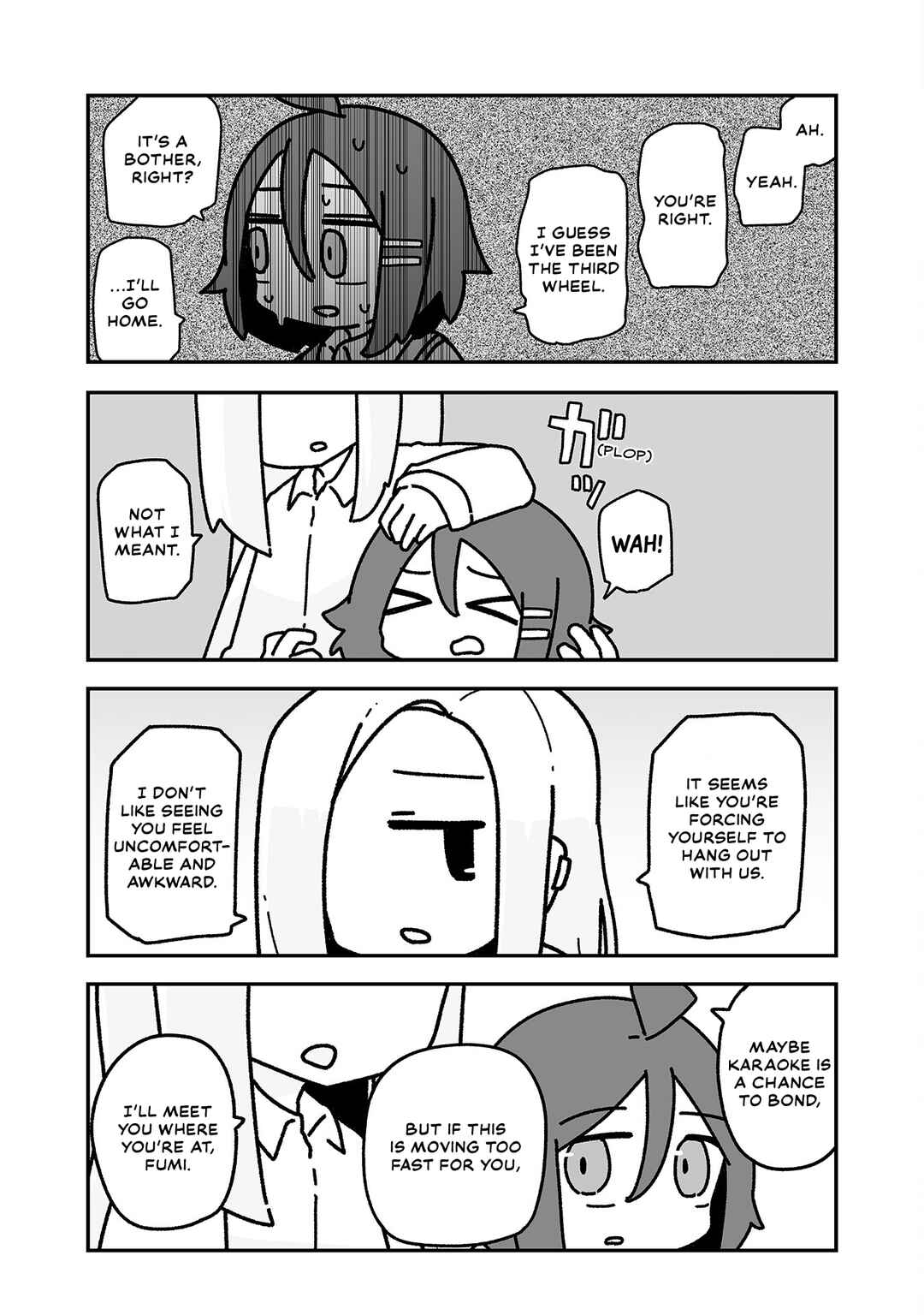 Chapter 4 - Page 8