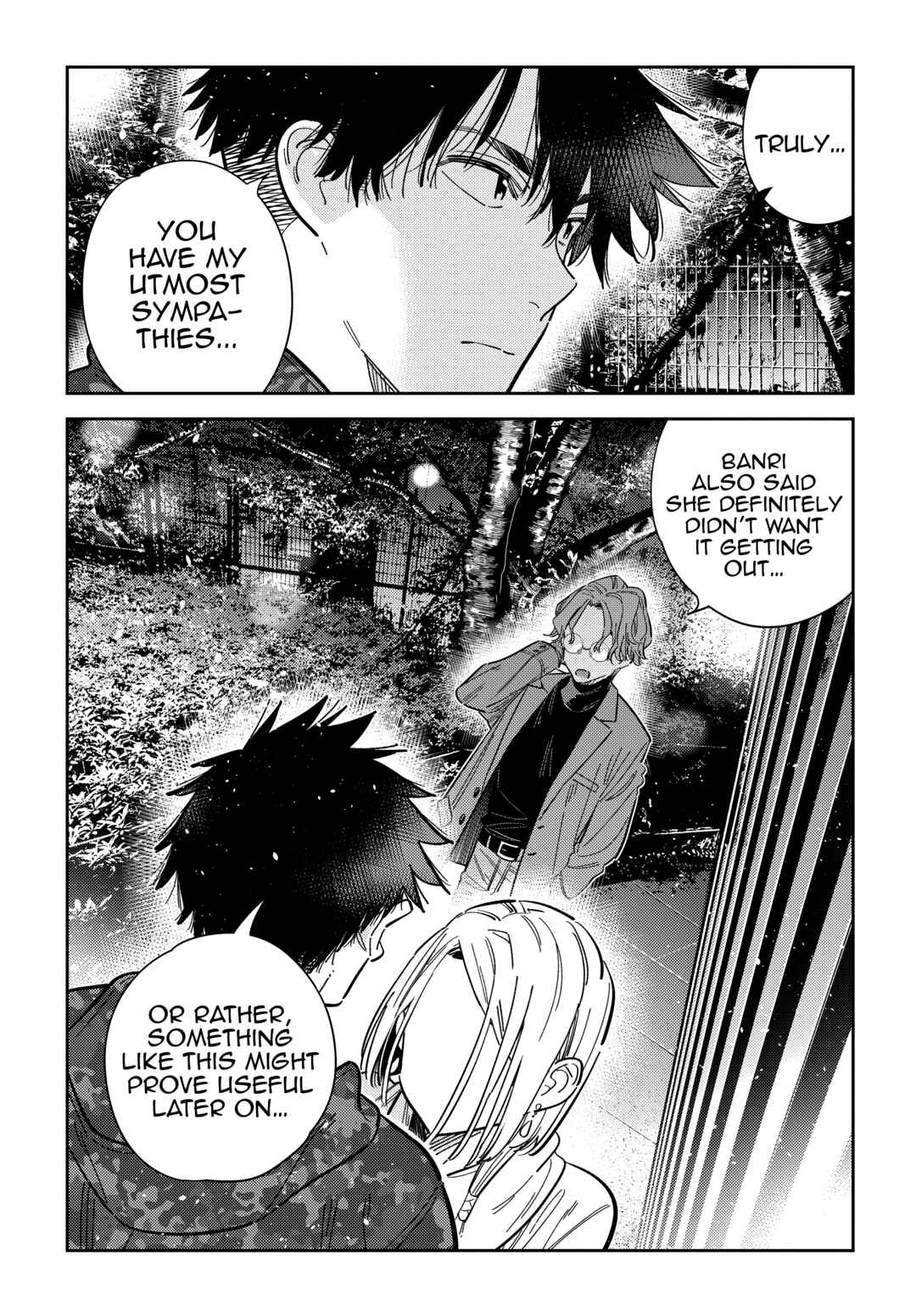 Chapter 54 - Page 13