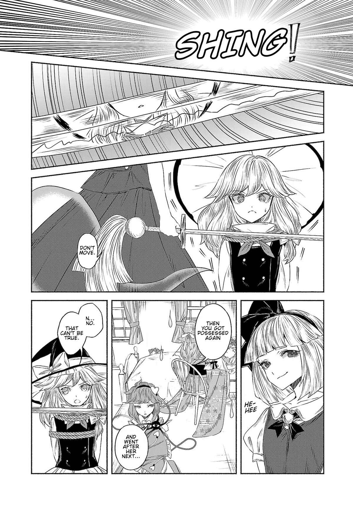 Chapter 9.5 - Page 10