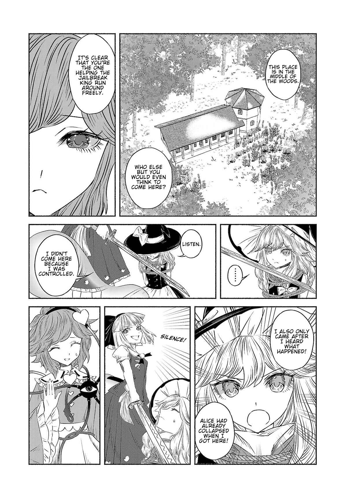 Chapter 9.5 - Page 11