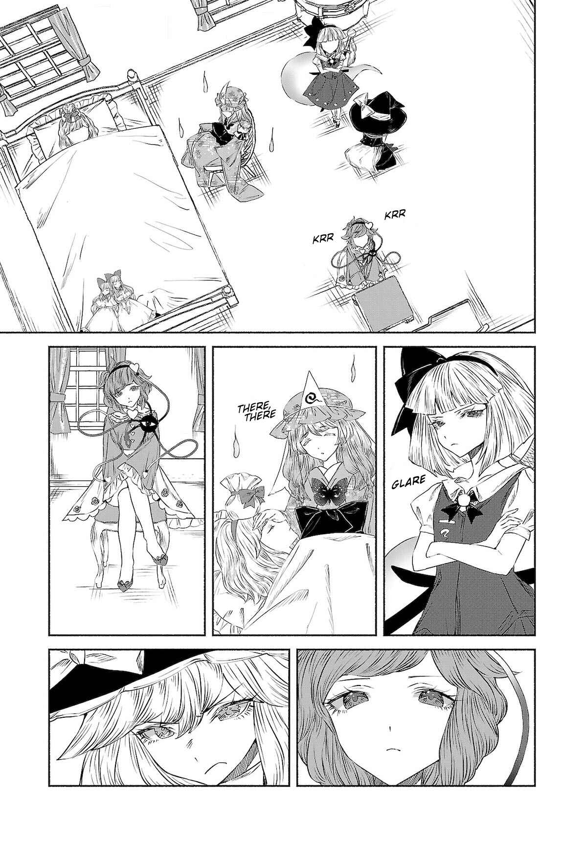 Chapter 9.5 - Page 7