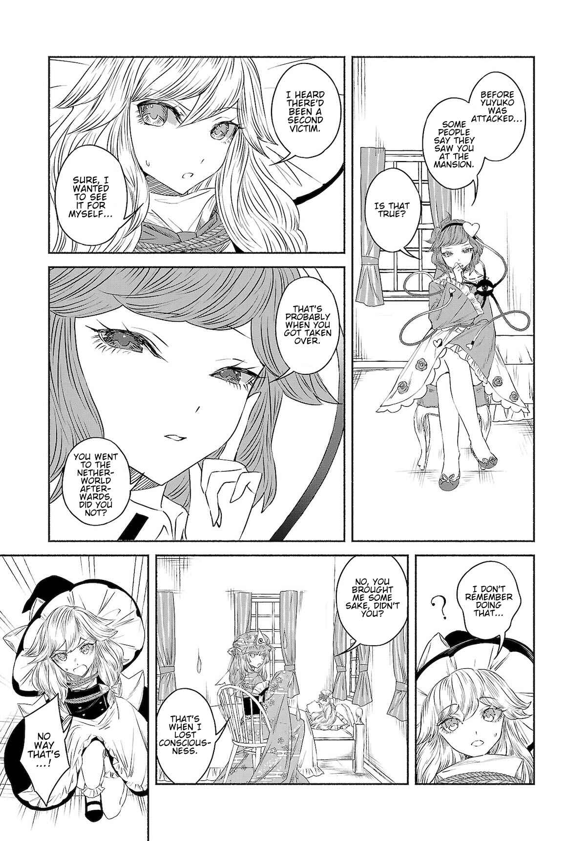 Chapter 9.5 - Page 9