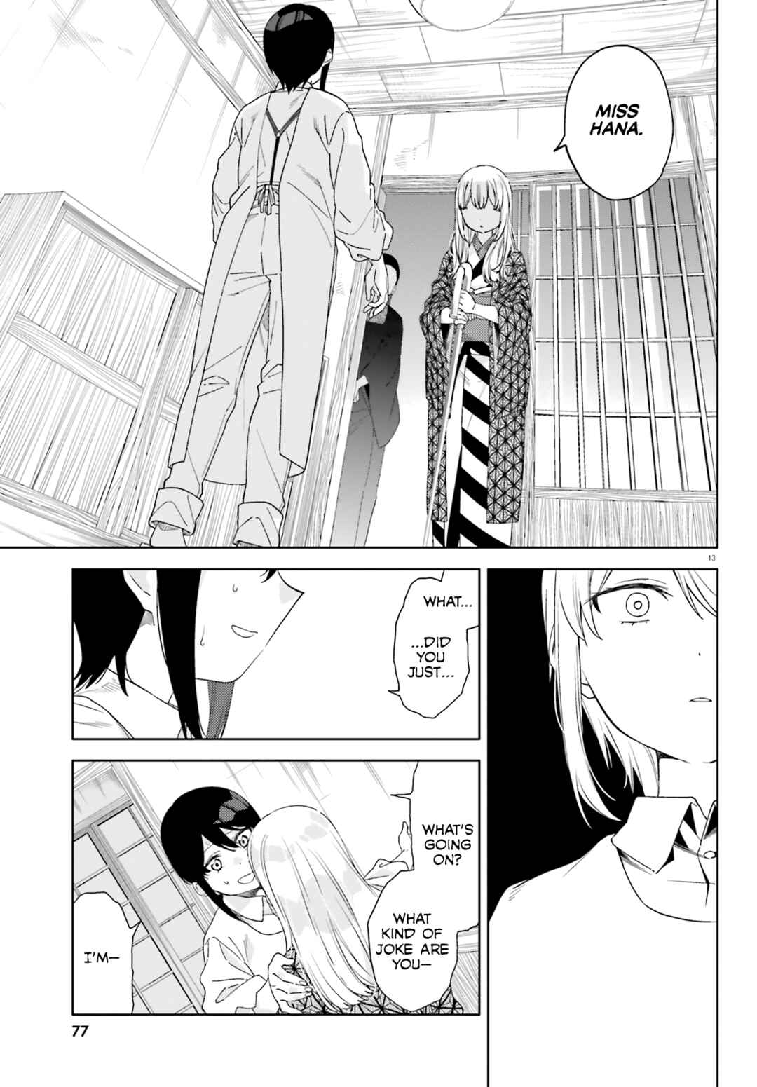 Chapter 12 - Page 13
