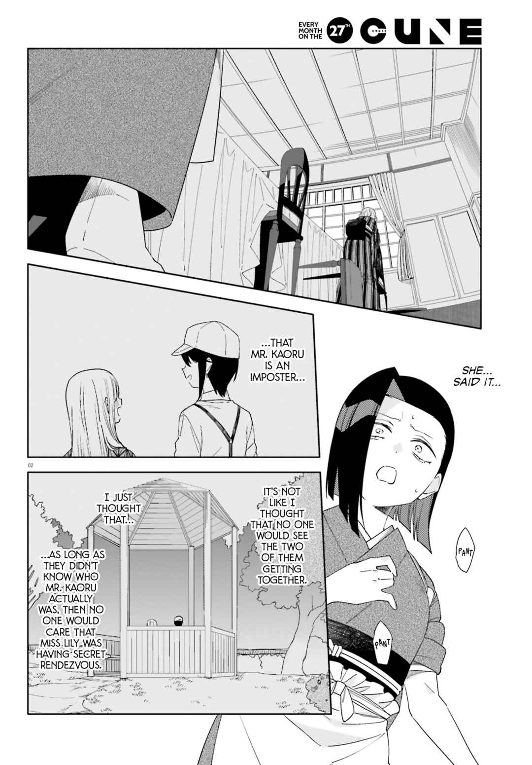 Chapter 12 - Page 2