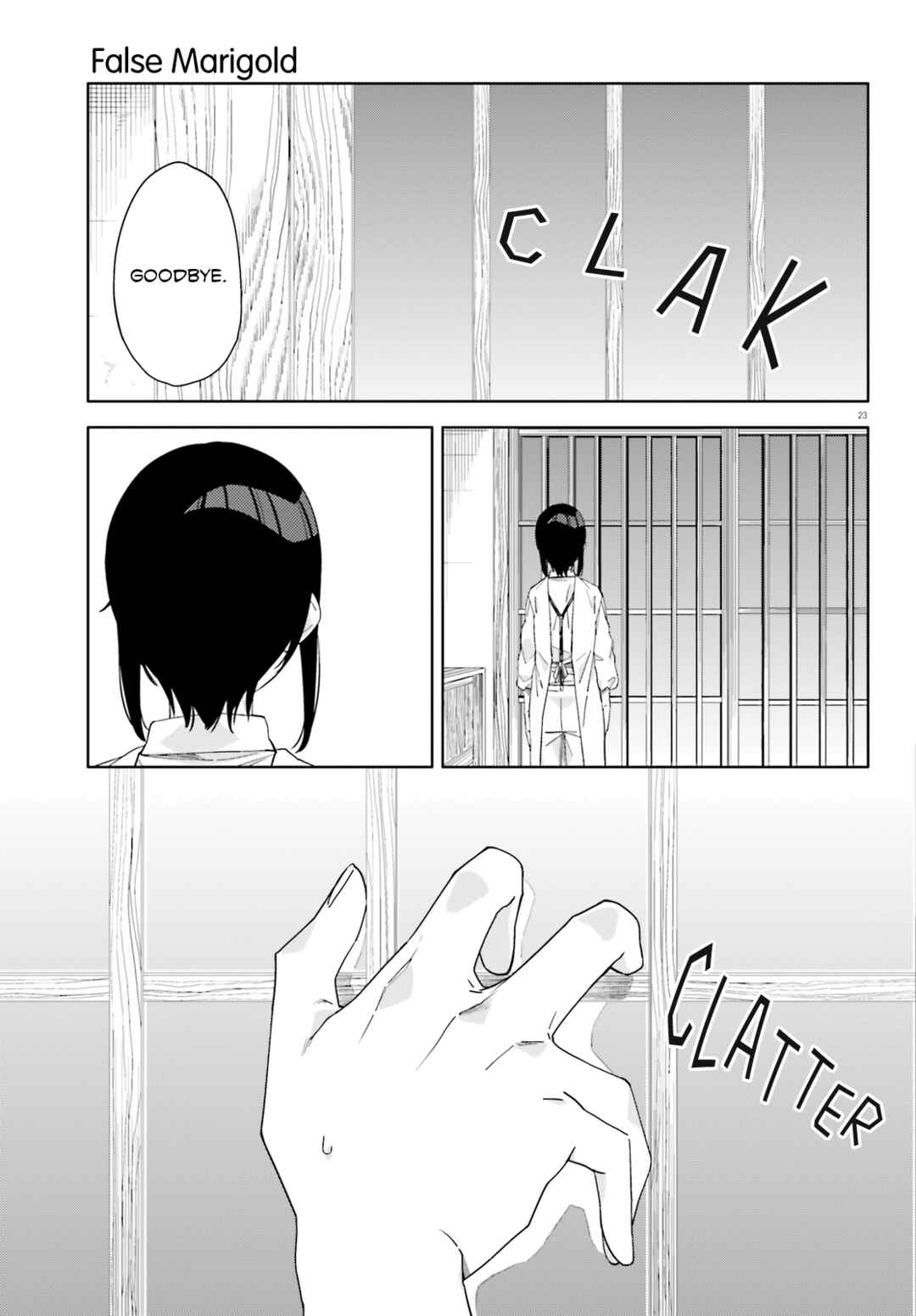 Chapter 12 - Page 23