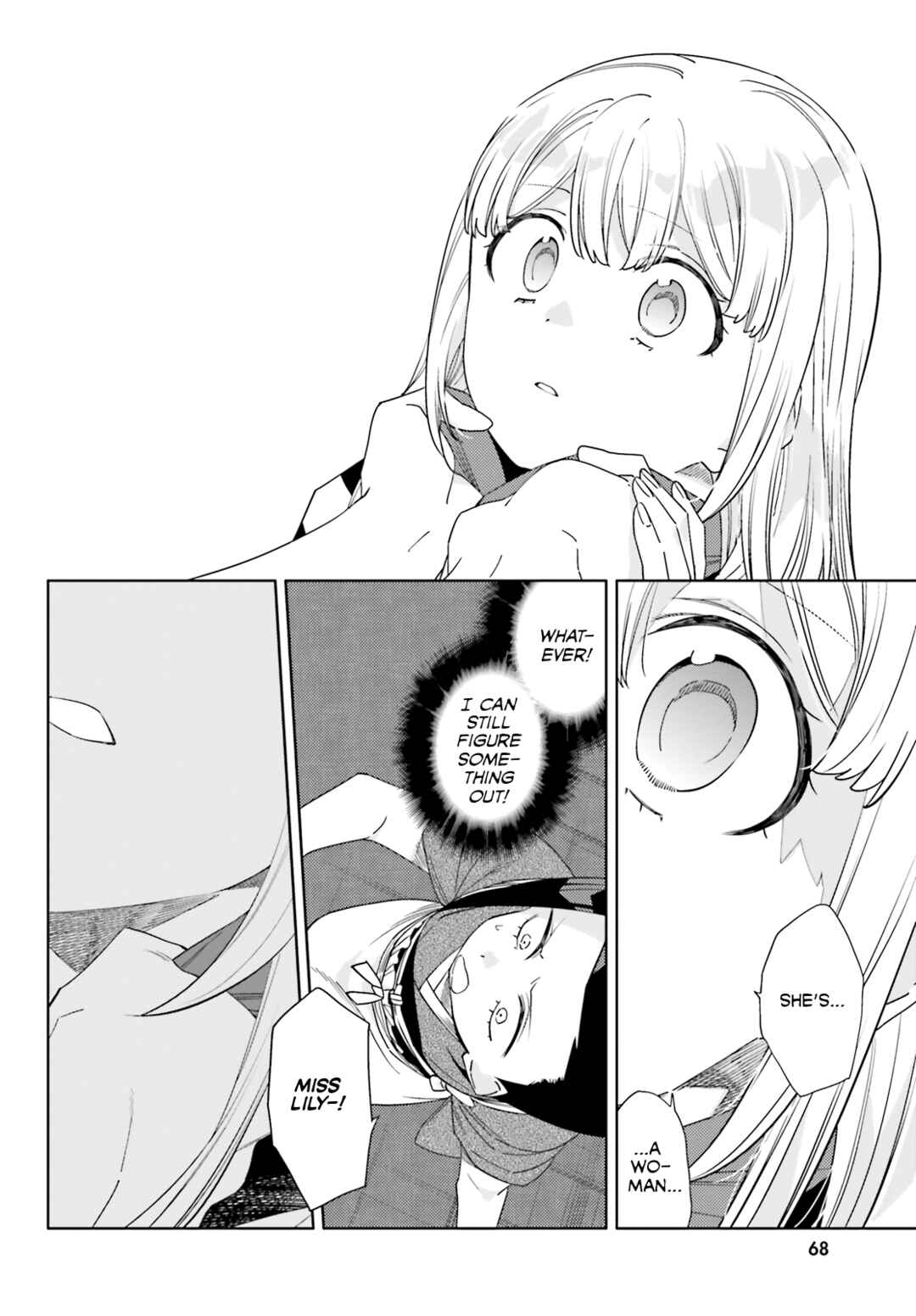 Chapter 12 - Page 4